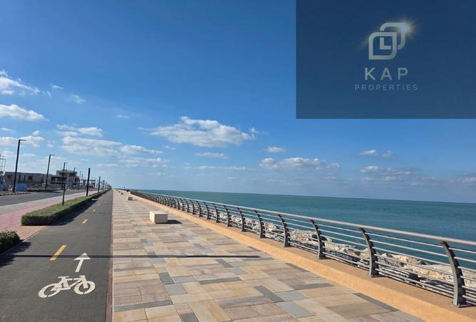 16098512 - Property Image 3