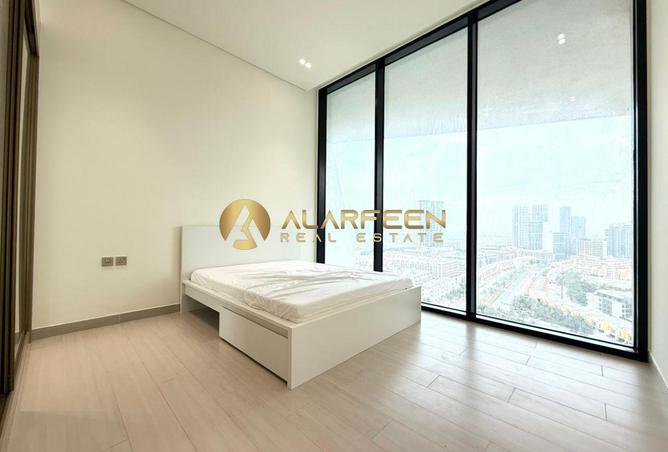 75406498 - صورة العقار 3