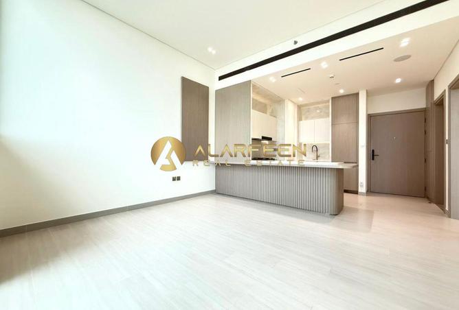 75406498 - صورة العقار 2