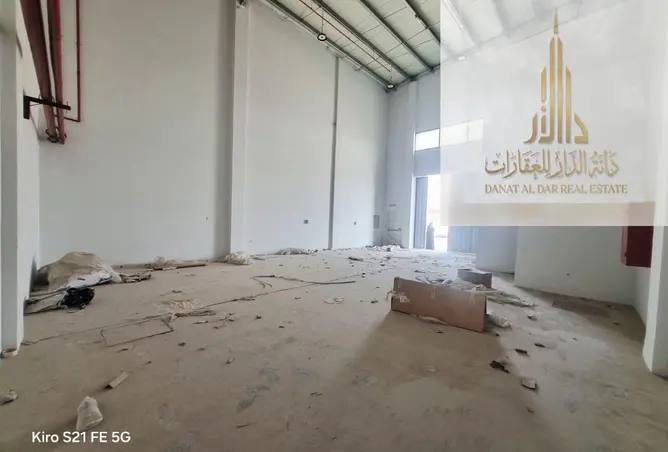 152390154 - Property Image 2