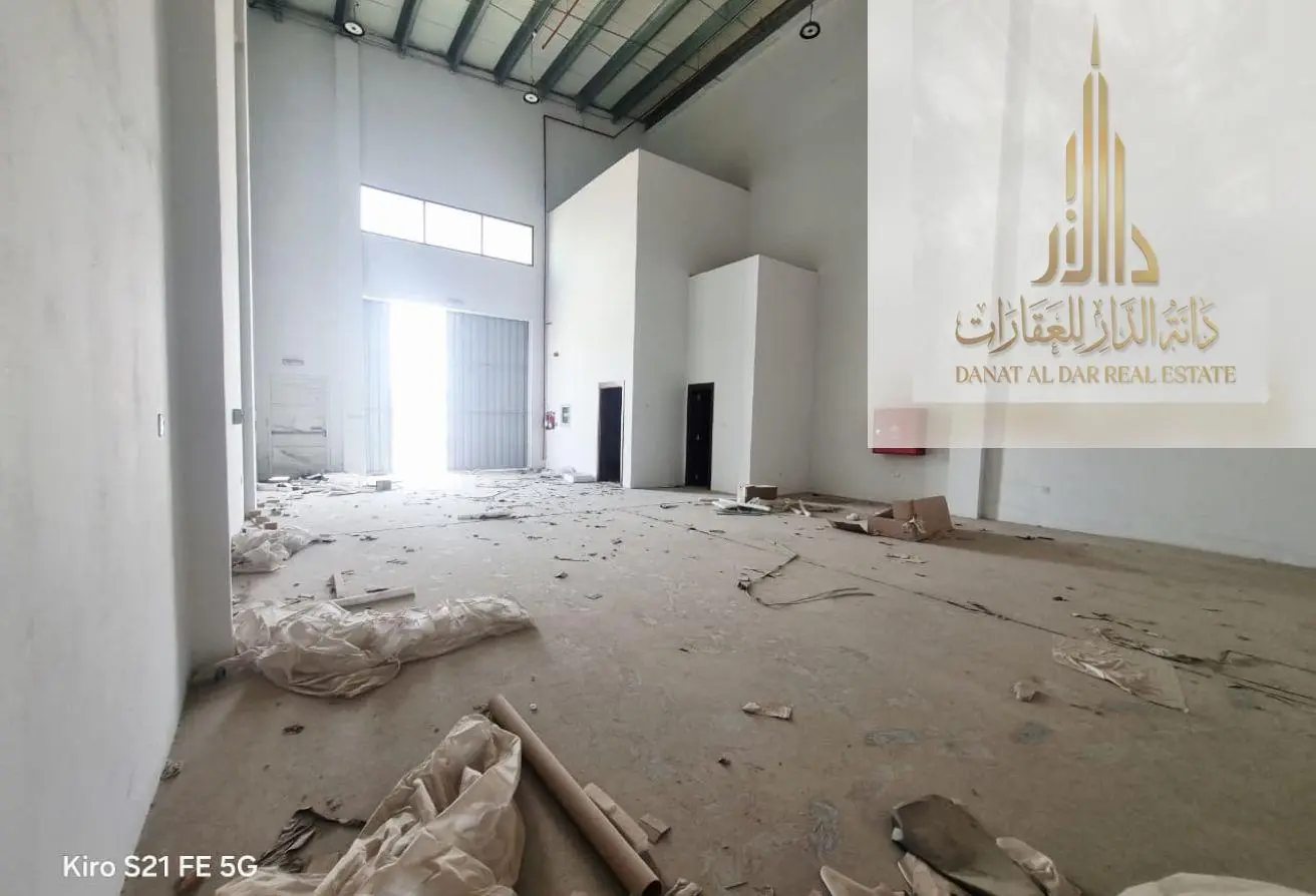 152390154 - Property Main Image