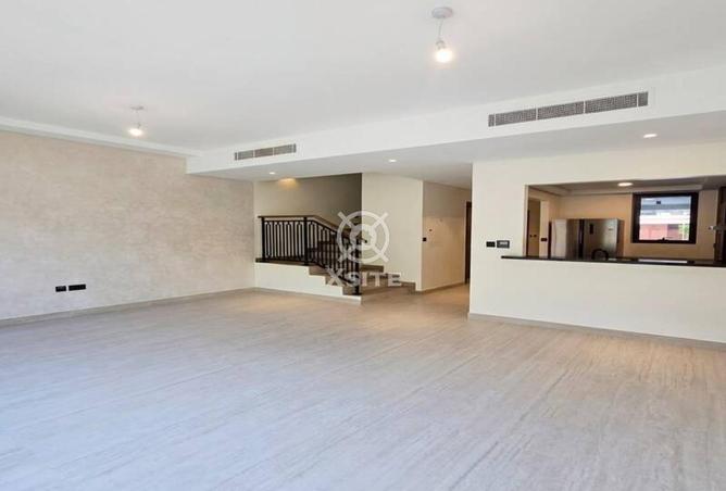 113708850 - Property Image 2