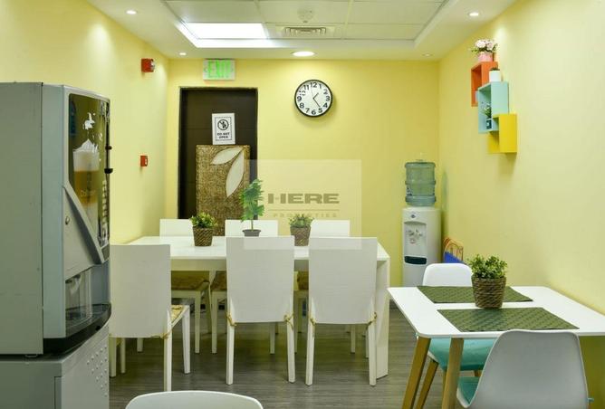 69899132 - Property Image 3