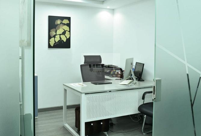 69899132 - Property Main Image