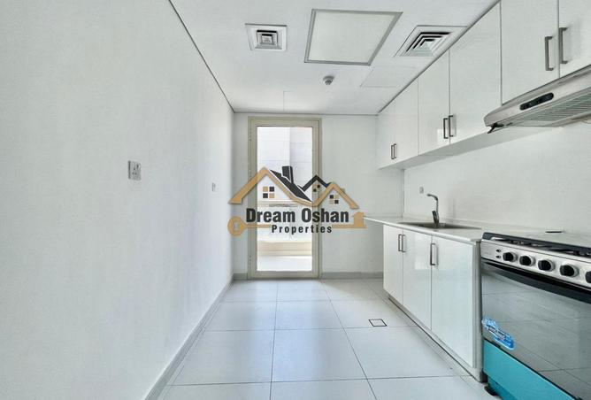 129275942 - Property Main Image