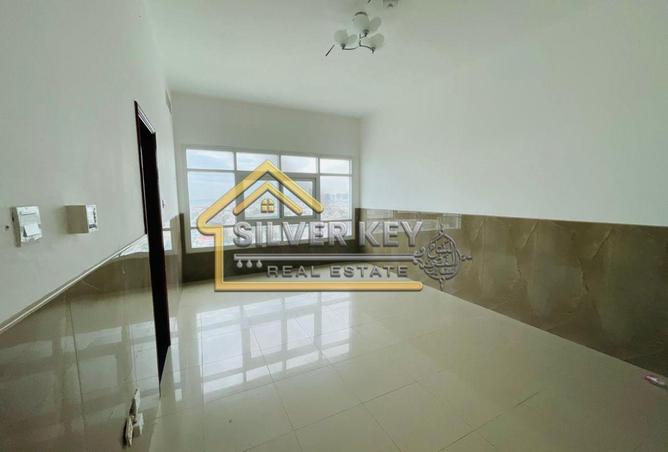 76164416 - Property Main Image