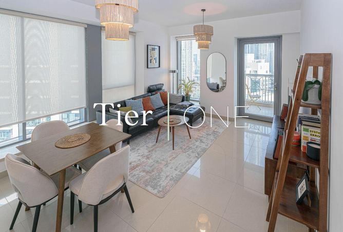 15993823 - Property Image 2