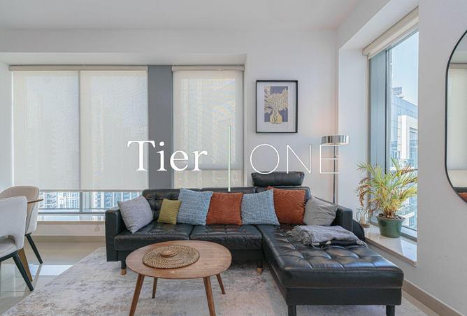 15993823 - Property Image 3