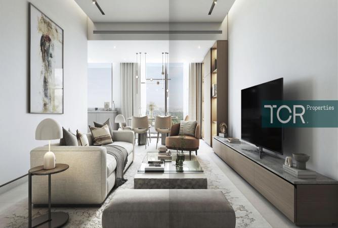 136562489 - Property Main Image