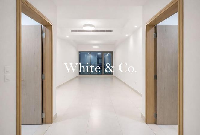 16195704 - صورة العقار 3