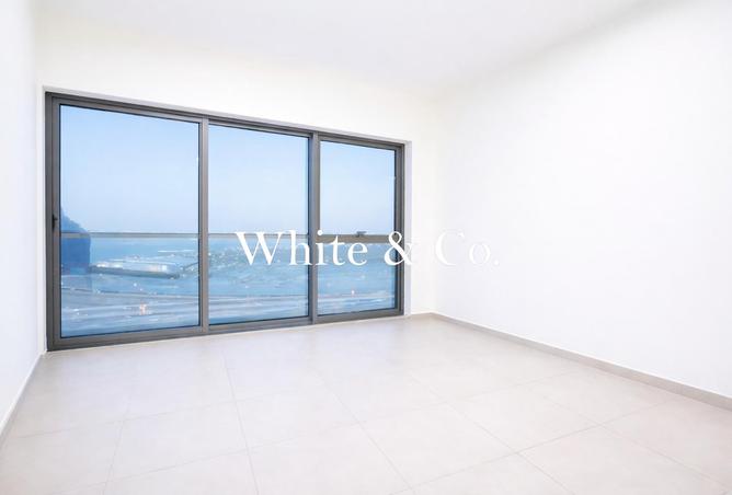 16195704 - صورة العقار 2