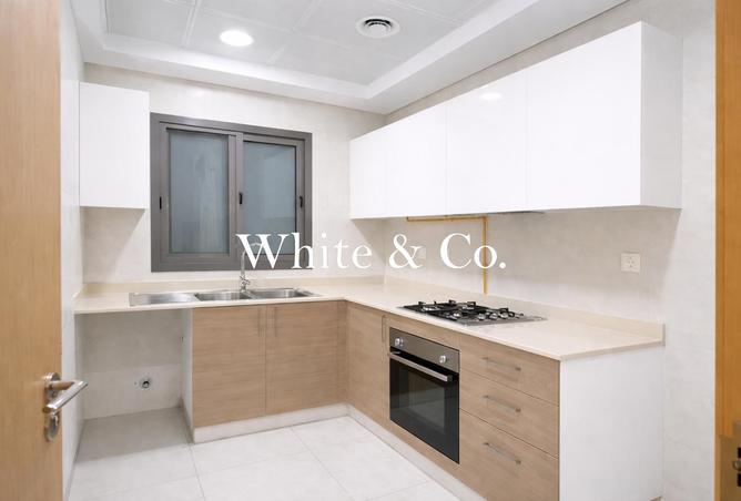 16195704 - الصورة الرئيسية للعقار