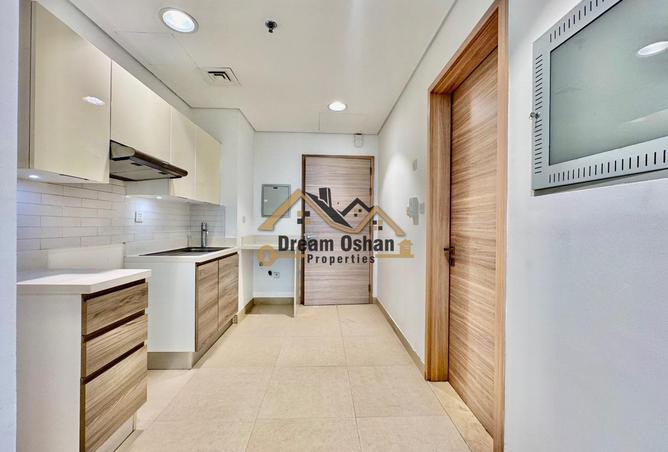 16268206 - Property Image 3