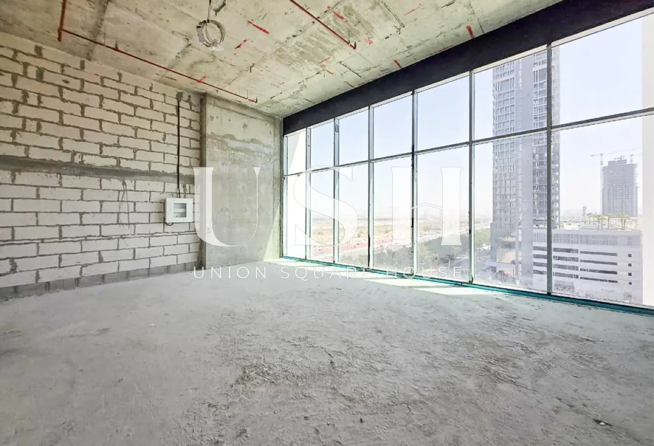 162798674 - Property Main Image