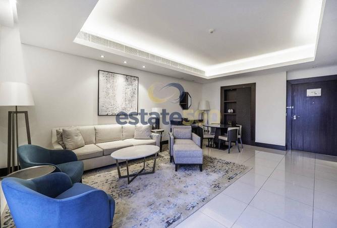 77393360 - صورة العقار 2