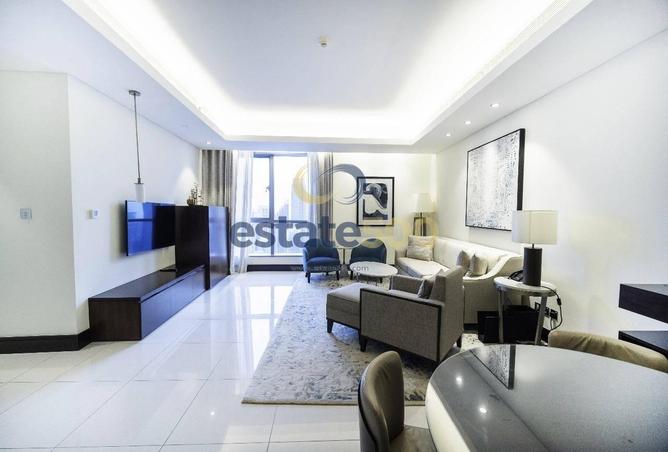 77393360 - الصورة الرئيسية للعقار