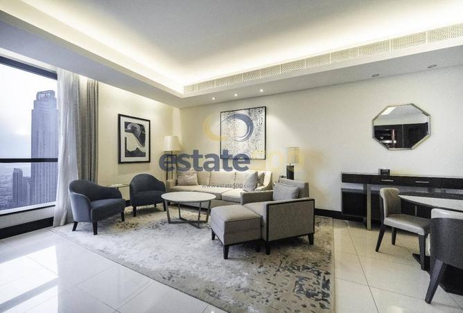 77393360 - صورة العقار 3