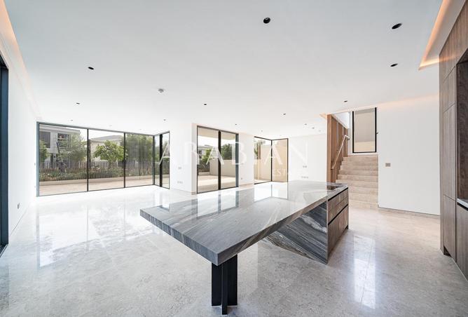 79388710 - صورة العقار 2