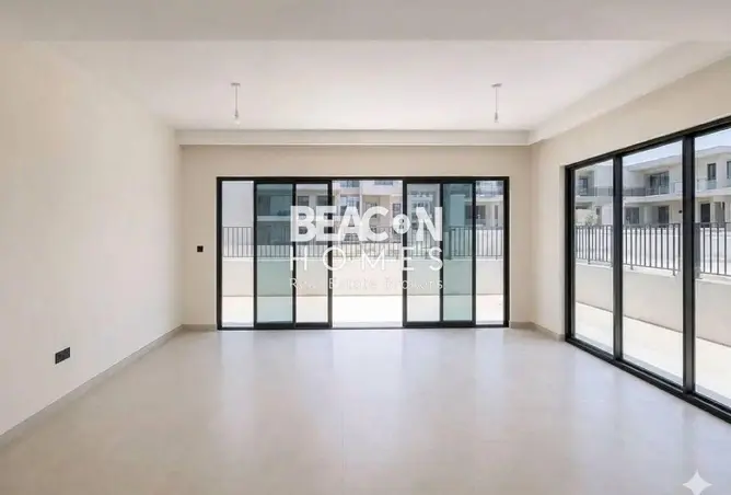150904971 - Property Image 2