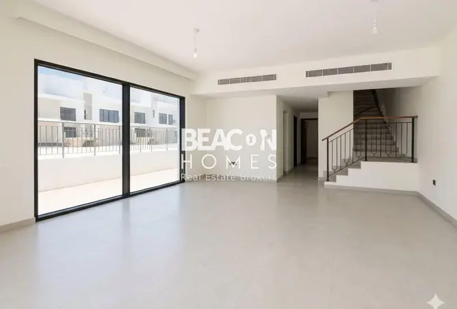 150904971 - Property Image 3
