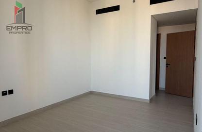 Apartment - 2 Bedrooms - 3 Bathrooms for rent in Binghatti Onyx - District 15 - Jumeirah Village Circle - Dubai