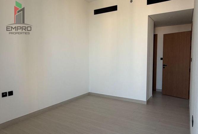 71515216 - صورة العقار 2