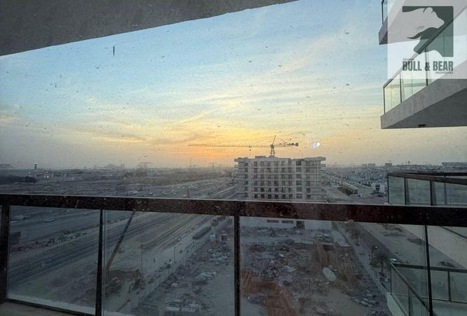 16310377 - صورة العقار 3