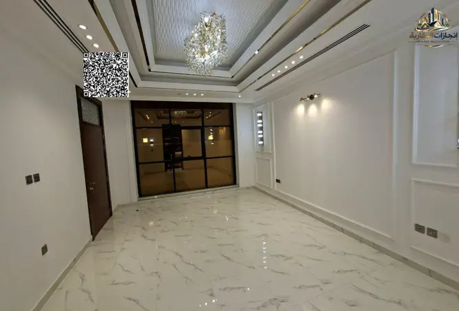 153323404 - Property Image 3