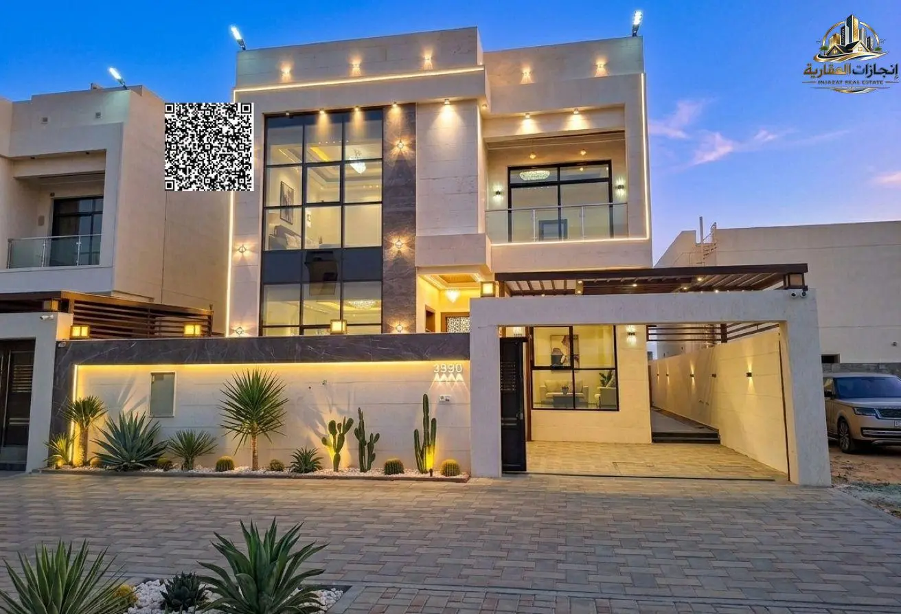153323404 - Property Main Image