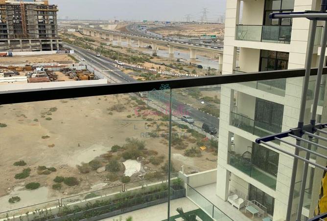 83648814 - الصورة الرئيسية للعقار