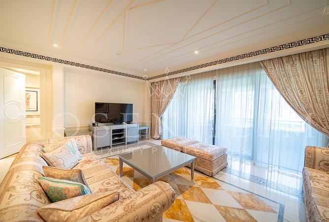 138311363 - Property Image 2