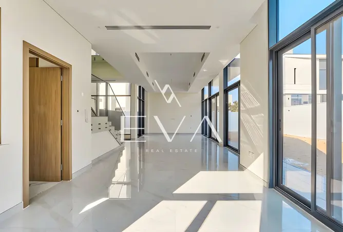 157356177 - Property Image 3
