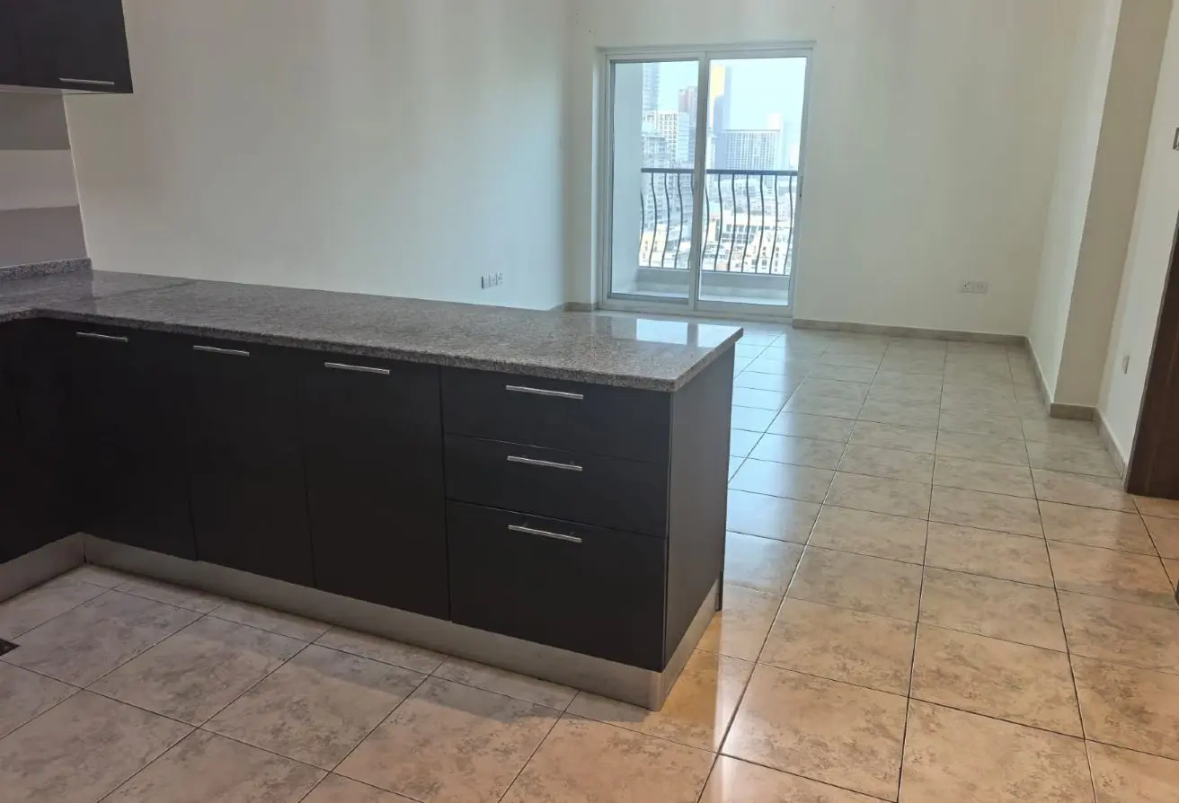 158700782 - Property Main Image