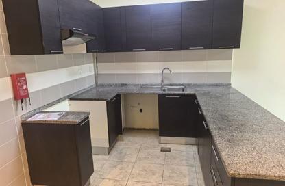 Apartment - 1 - 2 for rent in The Imperial Residence B - The Imperial Residence - District 5 - Jumeirah Village Triangle - Dubai