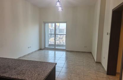 Apartment - 1 - 2 for rent in The Imperial Residence B - The Imperial Residence - District 5 - Jumeirah Village Triangle - Dubai Apartment - 1 - 2 for rent in The Imperial Residence B - The Imperial Residence - District 5 - Jumeirah Village Triangle - Dubai