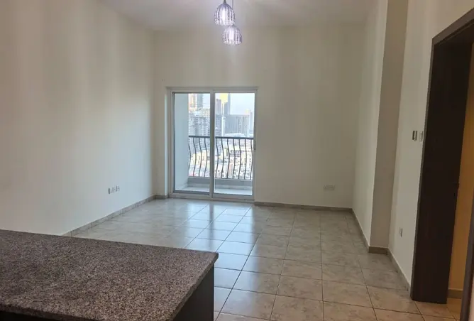 158700782 - Property Image 2