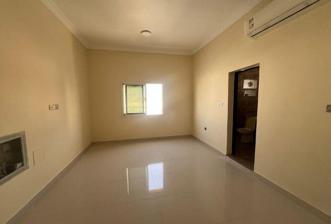 16256326 - صورة العقار 3