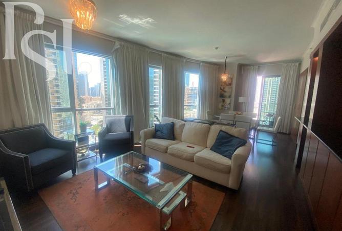 67819370 - Property Image 3