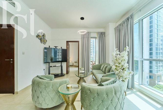 67819370 - صورة العقار 2