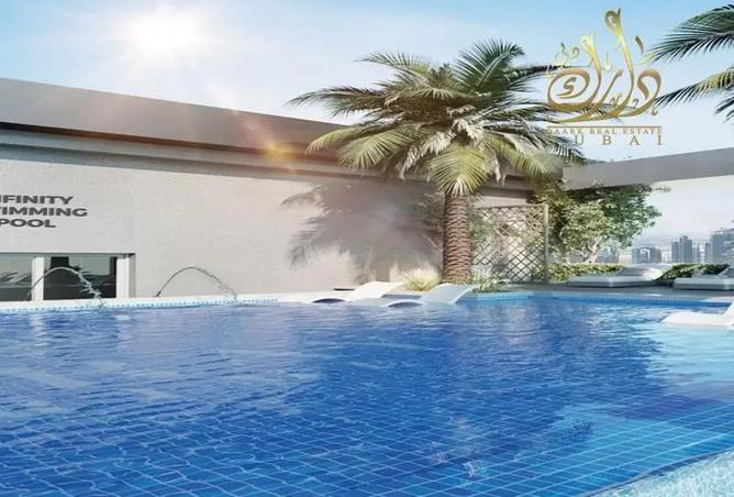 60912518 - Property Image 3