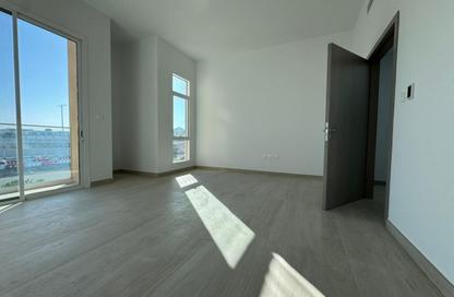 Townhouse - 3 Bedrooms - 4 Bathrooms for rent in Damac Hills 2 - Dubai Townhouse - 3 Bedrooms - 4 Bathrooms for rent in Damac Hills 2 - Dubai