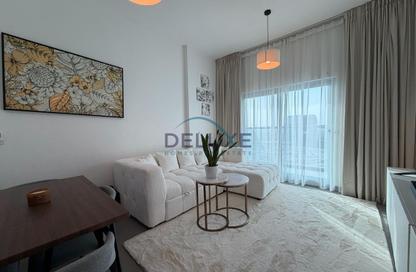 Apartment - 1 - 2 for rent in Bella Rose - Dubai Science Park - Dubai Apartment - 1 - 2 for rent in Bella Rose - Dubai Science Park - Dubai