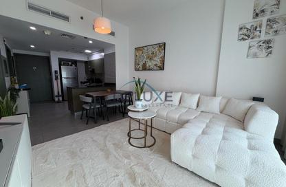 Apartment - 1 - 2 for rent in Bella Rose - Dubai Science Park - Dubai Apartment - 1 - 2 for rent in Bella Rose - Dubai Science Park - Dubai