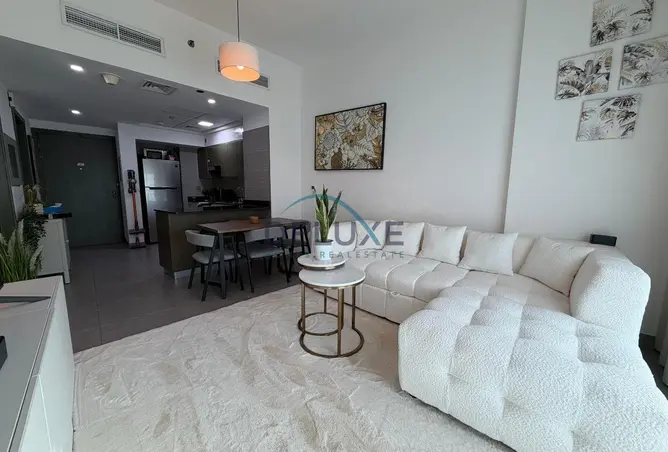 146456952 - Property Image 3