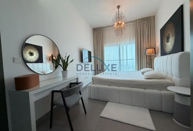 146456952 - Property Image 2
