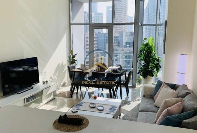 16184549 - صورة العقار 2