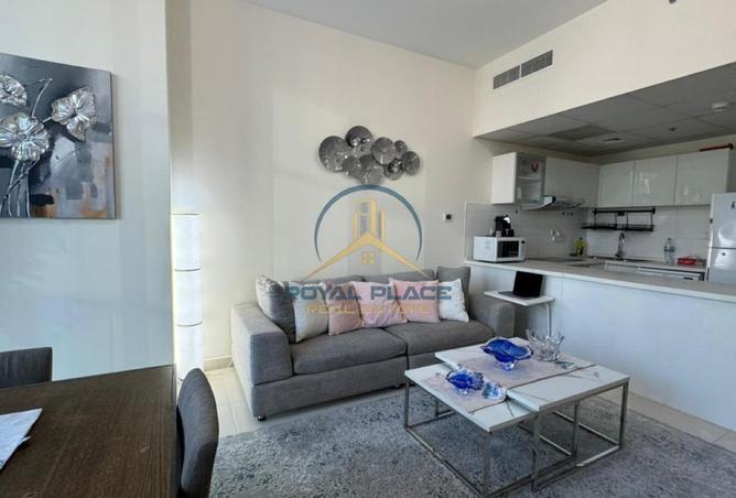 16184549 - Property Image 3