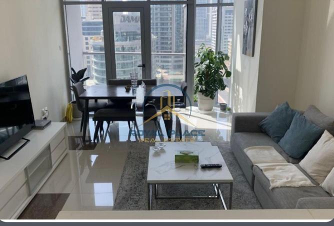 16184549 - صورة العقار 3