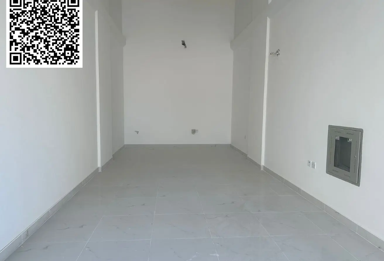 142349975 - Property Main Image