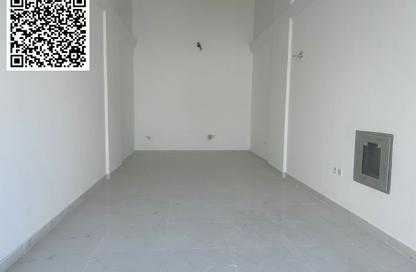 Shop - Studio for rent in Al Naemiya Tower 2 - Al Naemiya Towers - Al Nuaimiya - Ajman Shop - Studio for rent in Al Naemiya Tower 2 - Al Naemiya Towers - Al Nuaimiya - Ajman
